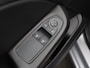 Renault Clio 1.0 TCe Zen | Airco | Multimediasysteem met Android Auto en Apple Carplay | Cruise Control |