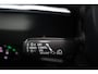 Skoda Karoq 1.6 TDI Style Business | Led | Sfeerverlichting | Camera | Navigatie | Carplay&Android