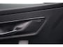 Skoda Karoq 1.6 TDI Style Business | Led | Sfeerverlichting | Camera | Navigatie | Carplay&Android