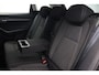 Skoda Karoq 1.6 TDI Style Business | Led | Sfeerverlichting | Camera | Navigatie | Carplay&Android