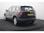 Skoda Karoq 1.6 TDI Style Business | Led | Sfeerverlichting | Camera | Navigatie | Carplay&Android