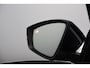 Skoda Karoq 1.6 TDI Style Business | Led | Sfeerverlichting | Camera | Navigatie | Carplay&Android