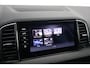 Skoda Karoq 1.6 TDI Style Business | Led | Sfeerverlichting | Camera | Navigatie | Carplay&Android