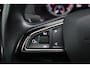 Skoda Karoq 1.6 TDI Style Business | Led | Sfeerverlichting | Camera | Navigatie | Carplay&Android