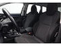 Skoda Karoq 1.6 TDI Style Business | Led | Sfeerverlichting | Camera | Navigatie | Carplay&Android