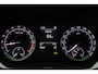 Skoda Karoq 1.6 TDI Style Business | Led | Sfeerverlichting | Camera | Navigatie | Carplay&Android