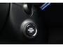 Skoda Karoq 1.6 TDI Style Business | Led | Sfeerverlichting | Camera | Navigatie | Carplay&Android
