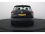 Skoda Karoq 1.6 TDI Style Business | Led | Sfeerverlichting | Camera | Navigatie | Carplay&Android