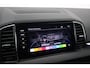 Skoda Karoq 1.6 TDI Style Business | Led | Sfeerverlichting | Camera | Navigatie | Carplay&Android