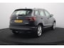 Skoda Karoq 1.6 TDI Style Business | Led | Sfeerverlichting | Camera | Navigatie | Carplay&Android