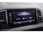 Skoda Karoq 1.6 TDI Style Business | Led | Sfeerverlichting | Camera | Navigatie | Carplay&Android