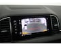 Skoda Karoq 1.6 TDI Style Business | Led | Sfeerverlichting | Camera | Navigatie | Carplay&Android