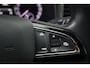 Skoda Karoq 1.6 TDI Style Business | Led | Sfeerverlichting | Camera | Navigatie | Carplay&Android
