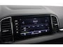 Skoda Karoq 1.6 TDI Style Business | Led | Sfeerverlichting | Camera | Navigatie | Carplay&Android