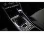 Skoda Karoq 1.6 TDI Style Business | Led | Sfeerverlichting | Camera | Navigatie | Carplay&Android