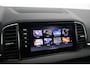 Skoda Karoq 1.6 TDI Style Business | Led | Sfeerverlichting | Camera | Navigatie | Carplay&Android