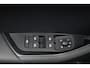 Skoda Karoq 1.6 TDI Style Business | Led | Sfeerverlichting | Camera | Navigatie | Carplay&Android