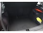 Skoda Karoq 1.6 TDI Style Business | Led | Sfeerverlichting | Camera | Navigatie | Carplay&Android