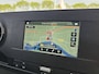 Mercedes-Benz Sprinter 319 Bakwagen Laadklep