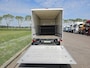 Mercedes-Benz Sprinter 319 Bakwagen Laadklep