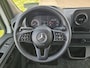 Mercedes-Benz Sprinter 319 Bakwagen Laadklep
