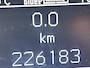 Mercedes-Benz Sprinter 319 Bakwagen Laadklep