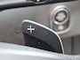 Mercedes-Benz Sprinter 319 Bakwagen Laadklep