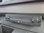 Mercedes-Benz Sprinter 319 Bakwagen Laadklep
