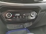 Toyota Aygo X PULSE AUTOMAAT PARK-SENSOREN AD-CRUISE LM-VELGEN APPLE/ANDROID BLUETOOTH DAB+ CAMERA