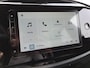Toyota Aygo X PULSE AUTOMAAT PARK-SENSOREN AD-CRUISE LM-VELGEN APPLE/ANDROID BLUETOOTH DAB+ CAMERA
