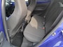 Toyota Aygo X PULSE AUTOMAAT PARK-SENSOREN AD-CRUISE LM-VELGEN APPLE/ANDROID BLUETOOTH DAB+ CAMERA