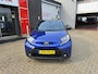 Toyota Aygo X PULSE AUTOMAAT PARK-SENSOREN AD-CRUISE LM-VELGEN APPLE/ANDROID BLUETOOTH DAB+ CAMERA