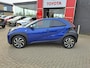 Toyota Aygo X PULSE AUTOMAAT PARK-SENSOREN AD-CRUISE LM-VELGEN APPLE/ANDROID BLUETOOTH DAB+ CAMERA