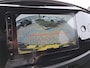 Toyota Aygo X PULSE AUTOMAAT PARK-SENSOREN AD-CRUISE LM-VELGEN APPLE/ANDROID BLUETOOTH DAB+ CAMERA