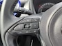Toyota Aygo X PULSE AUTOMAAT PARK-SENSOREN AD-CRUISE LM-VELGEN APPLE/ANDROID BLUETOOTH DAB+ CAMERA