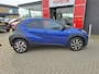Toyota Aygo X PULSE AUTOMAAT PARK-SENSOREN AD-CRUISE LM-VELGEN APPLE/ANDROID BLUETOOTH DAB+ CAMERA