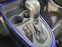 Toyota Aygo X PULSE AUTOMAAT PARK-SENSOREN AD-CRUISE LM-VELGEN APPLE/ANDROID BLUETOOTH DAB+ CAMERA