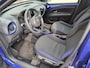 Toyota Aygo X PULSE AUTOMAAT PARK-SENSOREN AD-CRUISE LM-VELGEN APPLE/ANDROID BLUETOOTH DAB+ CAMERA
