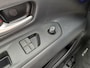 Toyota Aygo X PULSE AUTOMAAT PARK-SENSOREN AD-CRUISE LM-VELGEN APPLE/ANDROID BLUETOOTH DAB+ CAMERA