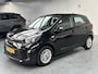 Kia Picanto 1.0 DPi DynamicLine Nette auto, dealeronderhouden!