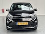 Kia Picanto 1.0 DPi DynamicLine Nette auto, dealeronderhouden!