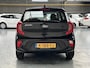 Kia Picanto 1.0 DPi DynamicLine Nette auto, dealeronderhouden!