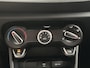 Kia Picanto 1.0 DPi DynamicLine Nette auto, dealeronderhouden!