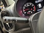 Kia Picanto 1.0 DPi DynamicLine Nette auto, dealeronderhouden!