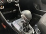 Kia Picanto 1.0 DPi DynamicLine Nette auto, dealeronderhouden!
