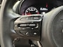 Kia Picanto 1.0 DPi DynamicLine Nette auto, dealeronderhouden!