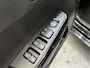 Kia Picanto 1.0 DPi DynamicLine Nette auto, dealeronderhouden!