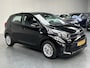 Kia Picanto 1.0 DPi DynamicLine Nette auto, dealeronderhouden!