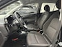 Kia Picanto 1.0 DPi DynamicLine Nette auto, dealeronderhouden!