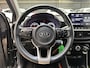 Kia Picanto 1.0 DPi DynamicLine Nette auto, dealeronderhouden!